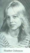 Johnson, Heather.jpg (13906 bytes)