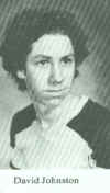 Johnston, David.jpg (12966 bytes)