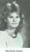 Jones, Michelle.jpg (12864 bytes)