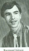 Juleson, Raymond.jpg (14199 bytes)