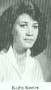 Keeler, Kathy.jpg (11922 bytes)