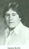 Keily, Jim.jpg (12132 bytes)