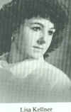 Kellner, Lisa.jpg (11841 bytes)