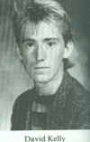 Kelly, David.jpg (12806 bytes)