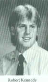 Kennedy, Bob.jpg (14134 bytes)