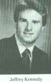 Kennedy, Jeff.jpg (11555 bytes)