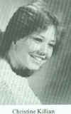 Killian, Christine.jpg (13925 bytes)