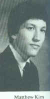 Kim, Matthew.jpg (10236 bytes)