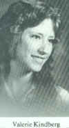 Kindberg, Valerie.jpg (12439 bytes)