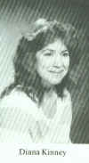Kinney, Diana.jpg (14282 bytes)
