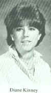 Kinney, Diane.jpg (12858 bytes)