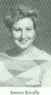 Knofla, Amory.jpg (13179 bytes)