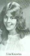 Knowles, Lisa.jpg (13422 bytes)
