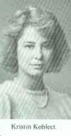 Koblect, Kristin.jpg (11986 bytes)