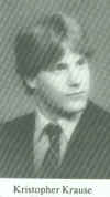 Krause, Kris.jpg (13082 bytes)