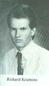 Krumins, Richard.jpg (12590 bytes)
