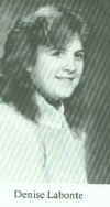 Labonte, Denise.jpg (12910 bytes)