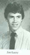 Lacey, Jim.jpg (13543 bytes)