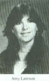 Lamson, Amy.jpg (14105 bytes)
