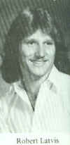 Latvis, Bob.jpg (11260 bytes)