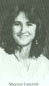 Lauzon, Sharon.jpg (11952 bytes)