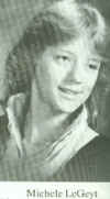 Legeyt, Michele.jpg (13226 bytes)