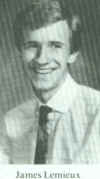 Lemieux, Jim.jpg (12097 bytes)