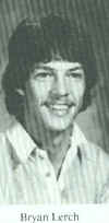 Lerch, Bryan.jpg (12213 bytes)