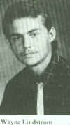 Lindstrom, Wayne.jpg (12118 bytes)