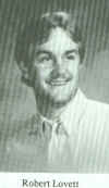 Lovett, Bob.jpg (13410 bytes)