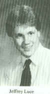 Luce, Jeff.jpg (12520 bytes)