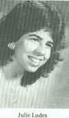 Ludes, Julie.jpg (13941 bytes)