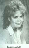 Lundell, Lana.jpg (13911 bytes)