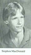 MacDonald, Stephen.jpg (13468 bytes)