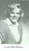 MacManus, Lynne.jpg (11837 bytes)