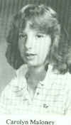 Maloney, Carolyn.jpg (13425 bytes)