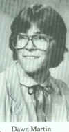 Martin, Dawn.jpg (12979 bytes)