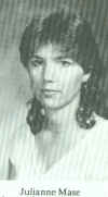 Mase, Julianne.jpg (12534 bytes)