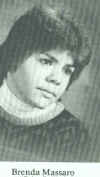 Massaro, Brenda.jpg (13405 bytes)