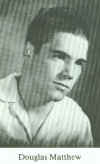 Matthew, Douglas.jpg (14988 bytes)