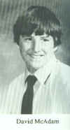 McAdam, David.jpg (12987 bytes)