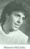 McCarthy, Maureen.jpg (14044 bytes)