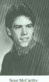 McCarthy, Sean.jpg (13288 bytes)
