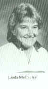 McCauley, Linda.jpg (10304 bytes)