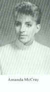McCray, Amanda.jpg (9382 bytes)