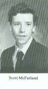 McFarland, Scott.jpg (10489 bytes)