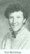 McGehan, Teri.jpg (14404 bytes)