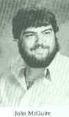 McGuire, John.jpg (12647 bytes)