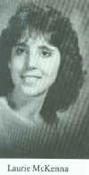 McKenna, Laurie.jpg (12547 bytes)