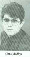 Medina, Chris.jpg (13303 bytes)